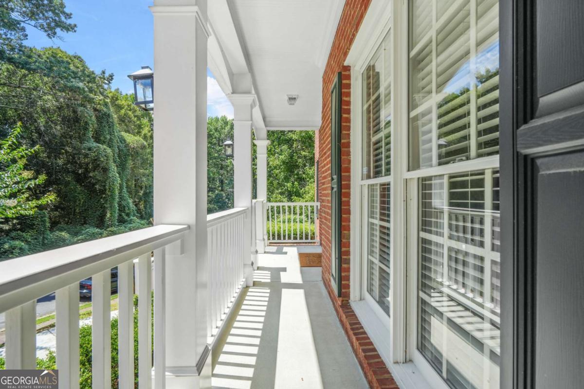 Kentwater - Residential