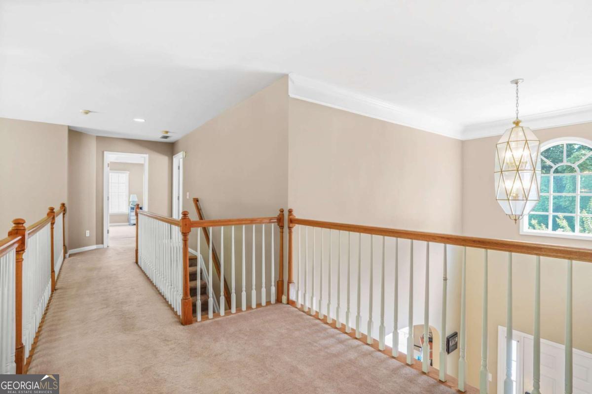 Kentwater - Residential