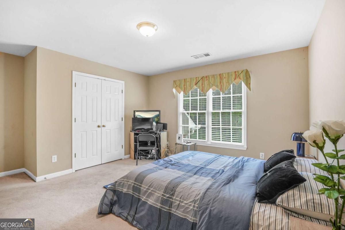 Kentwater - Residential