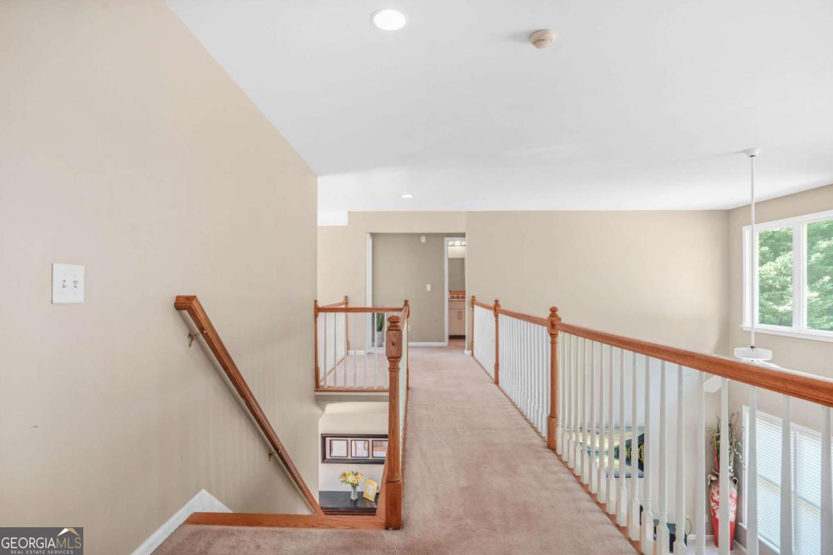 Kentwater - Residential