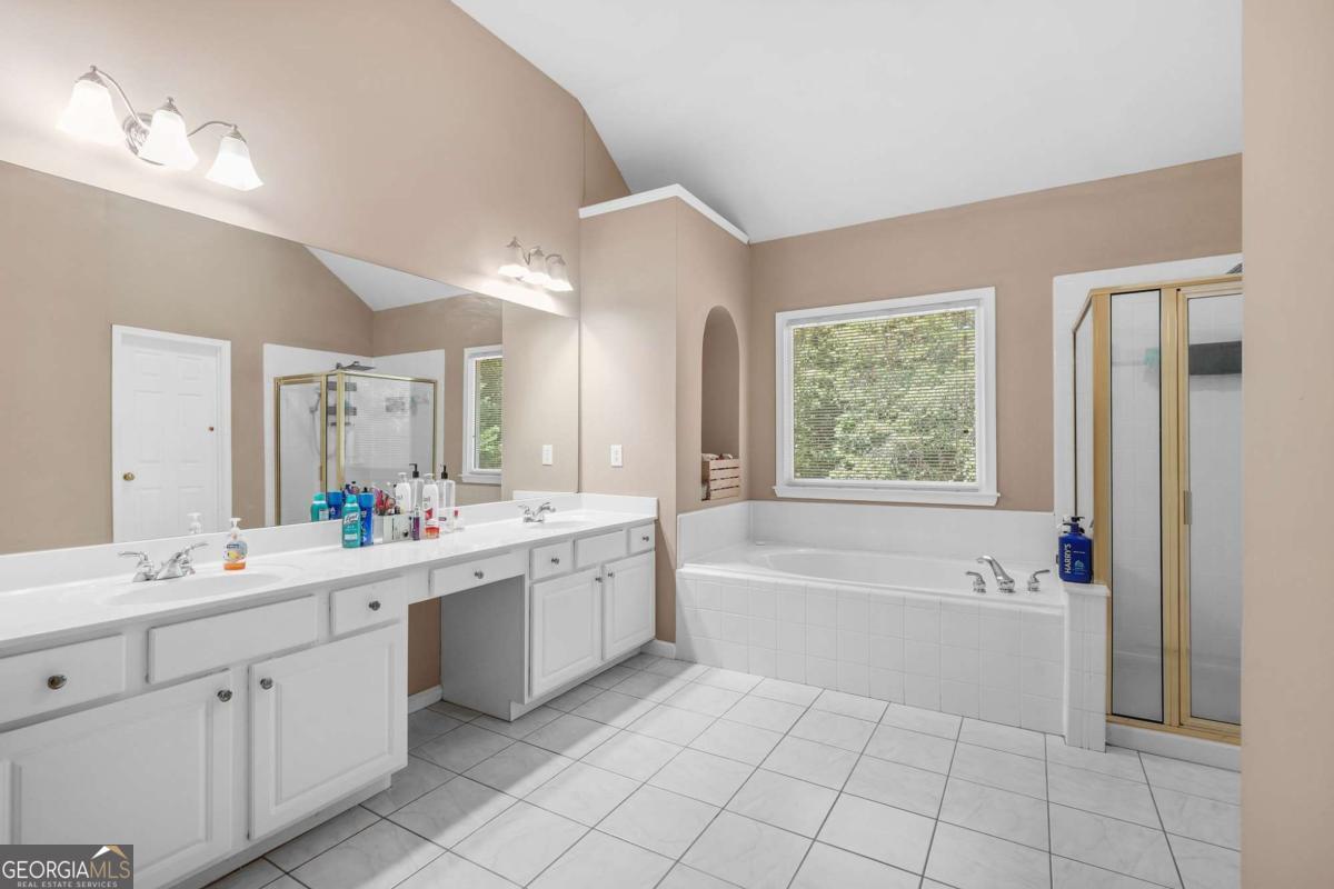 Kentwater - Residential