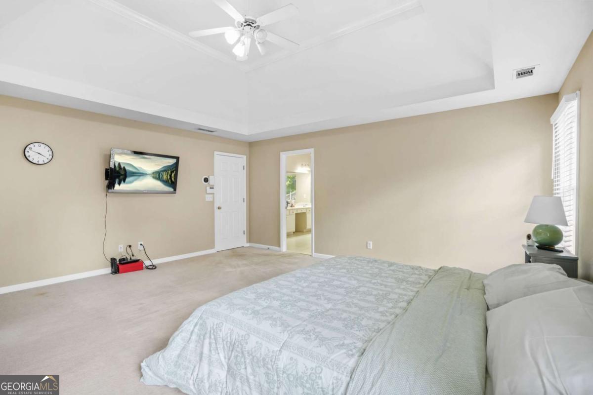 Kentwater - Residential