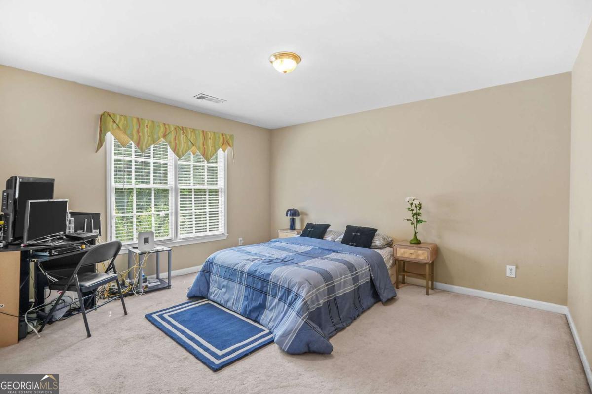 Kentwater - Residential