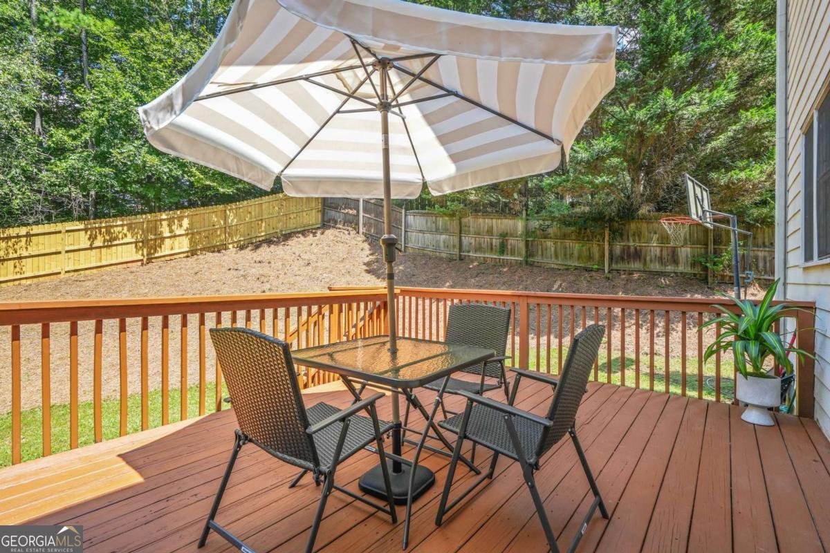 Kentwater - Residential