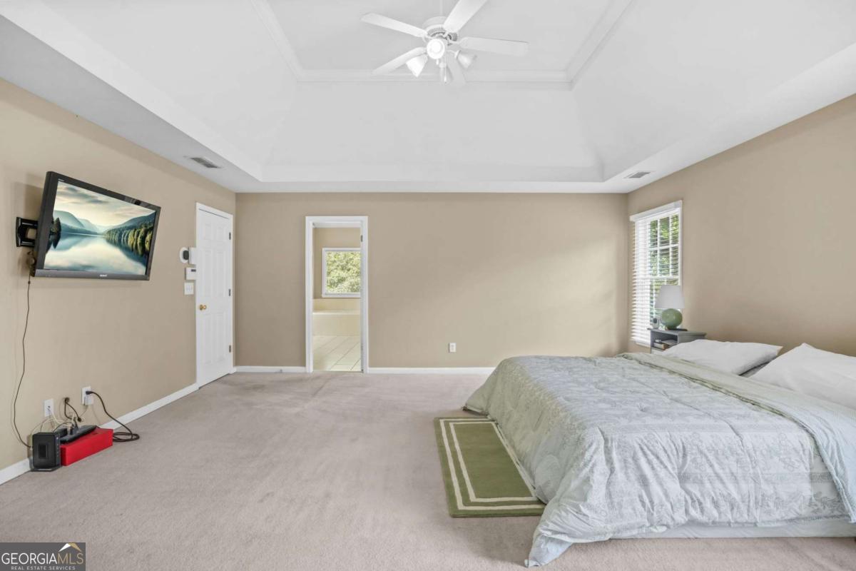 Kentwater - Residential