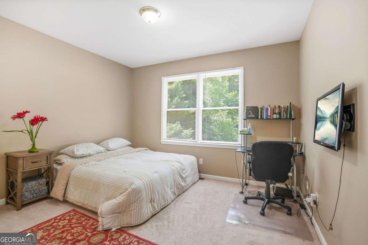 Kentwater - Residential