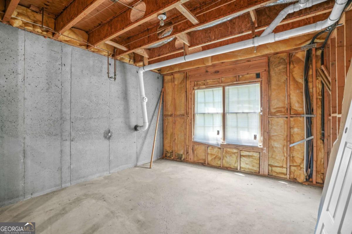 Kentwater - Residential