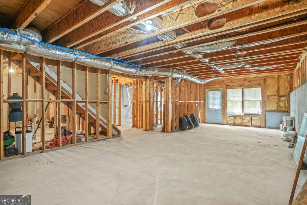 Kentwater - Residential