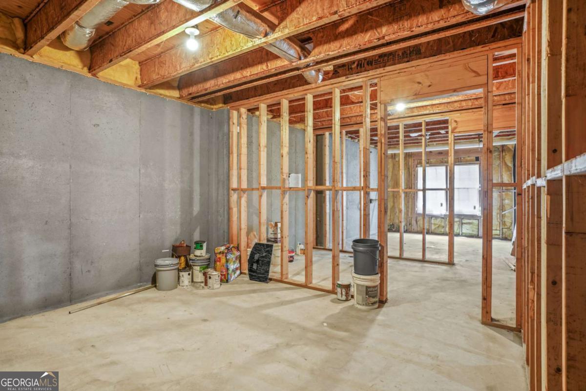 Kentwater - Residential