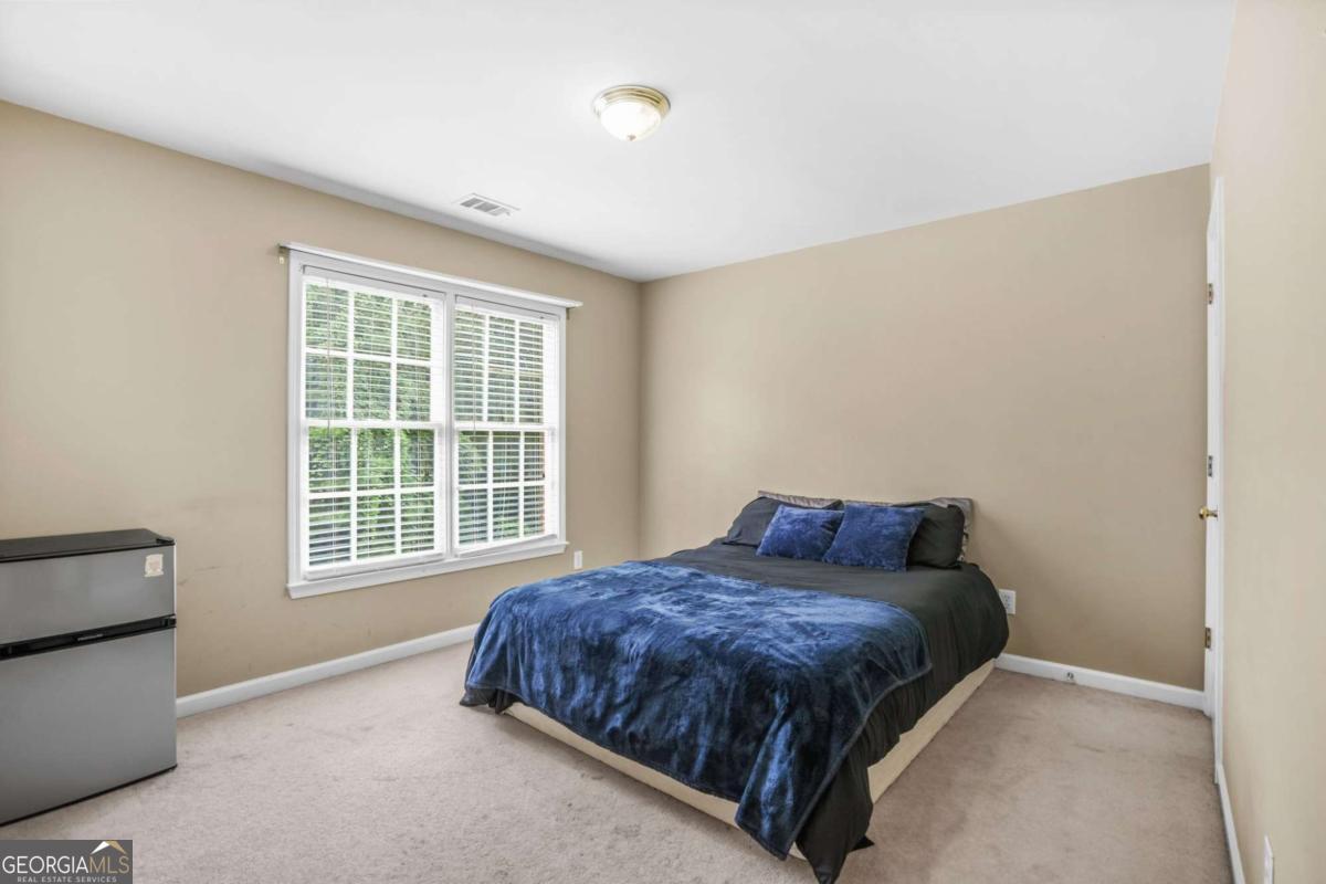 Kentwater - Residential
