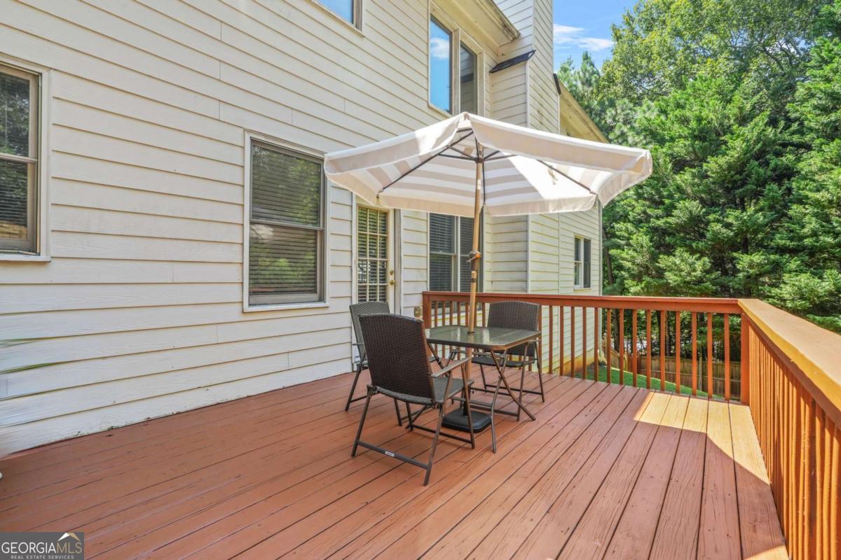 Kentwater - Residential