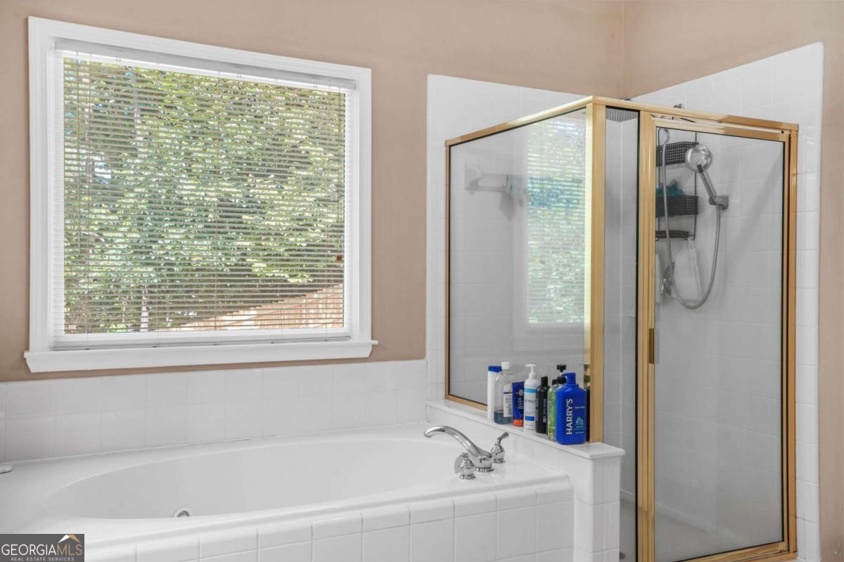 Kentwater - Residential