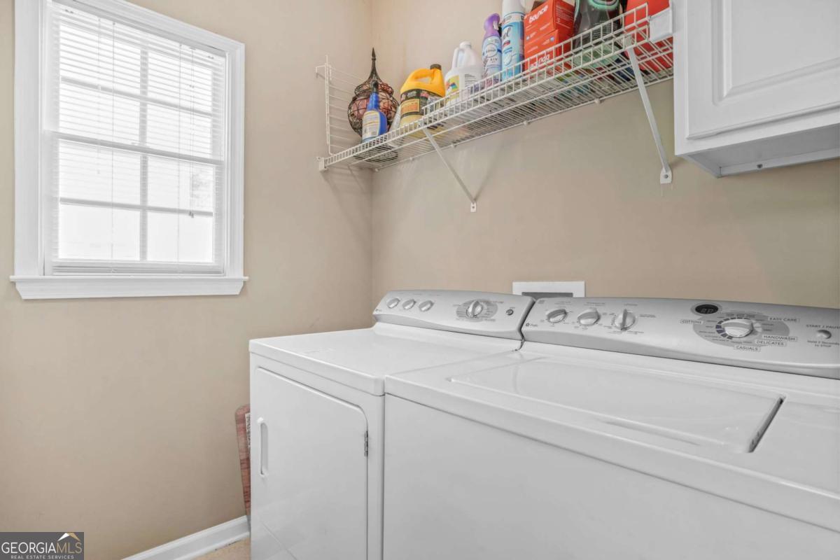 Kentwater - Residential
