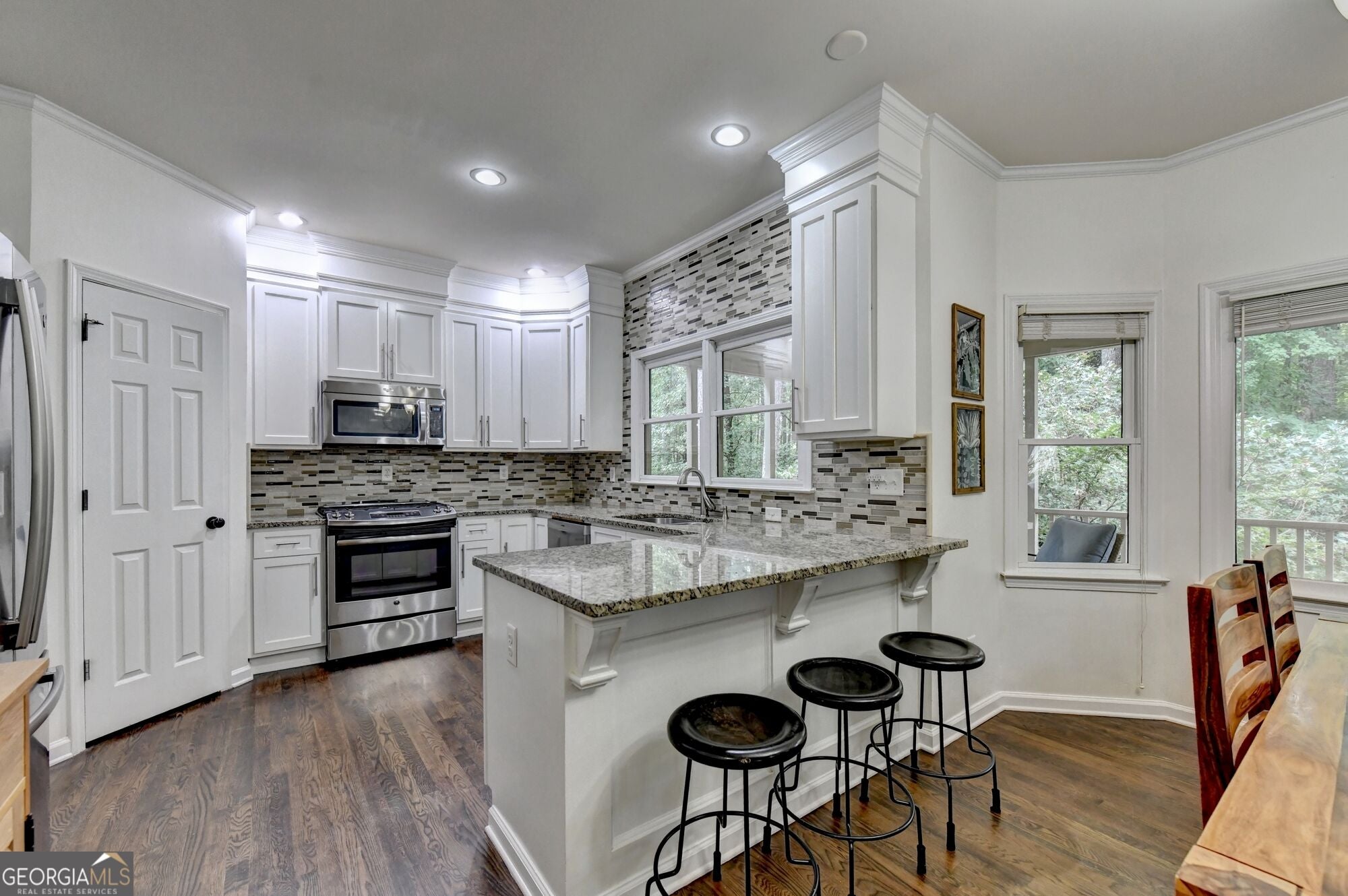 4410 Landover WAY