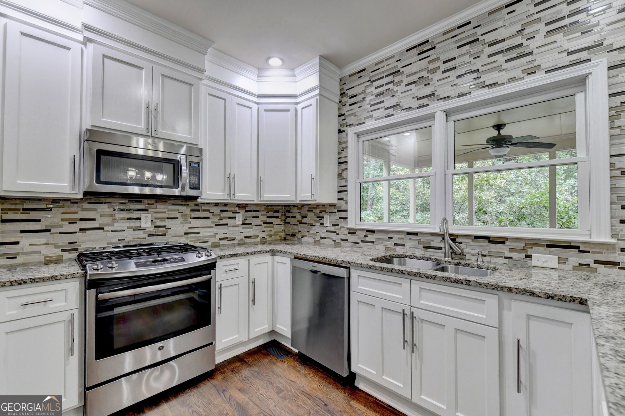 4410 Landover WAY