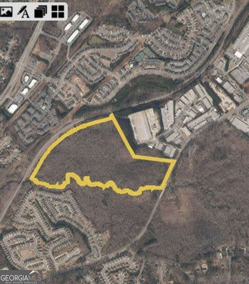 SURREY RD, LAWRENCEVILLE, GA 30043 - Image 8c19d8ebf5b974e767e9230200c6ef0d/3053031430