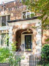1100 Piedmont AVE NE 5
