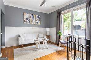 1100 Piedmont AVE NE 5