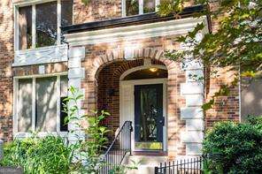 1100 Piedmont AVE NE 5