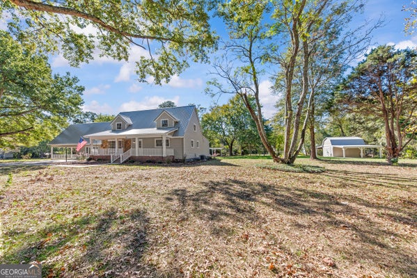1070 EUGENE LN, MADISON, GA 30650 - Image 8c1cec2cc8ccba26dbeebe7129dfe64c/1975372512