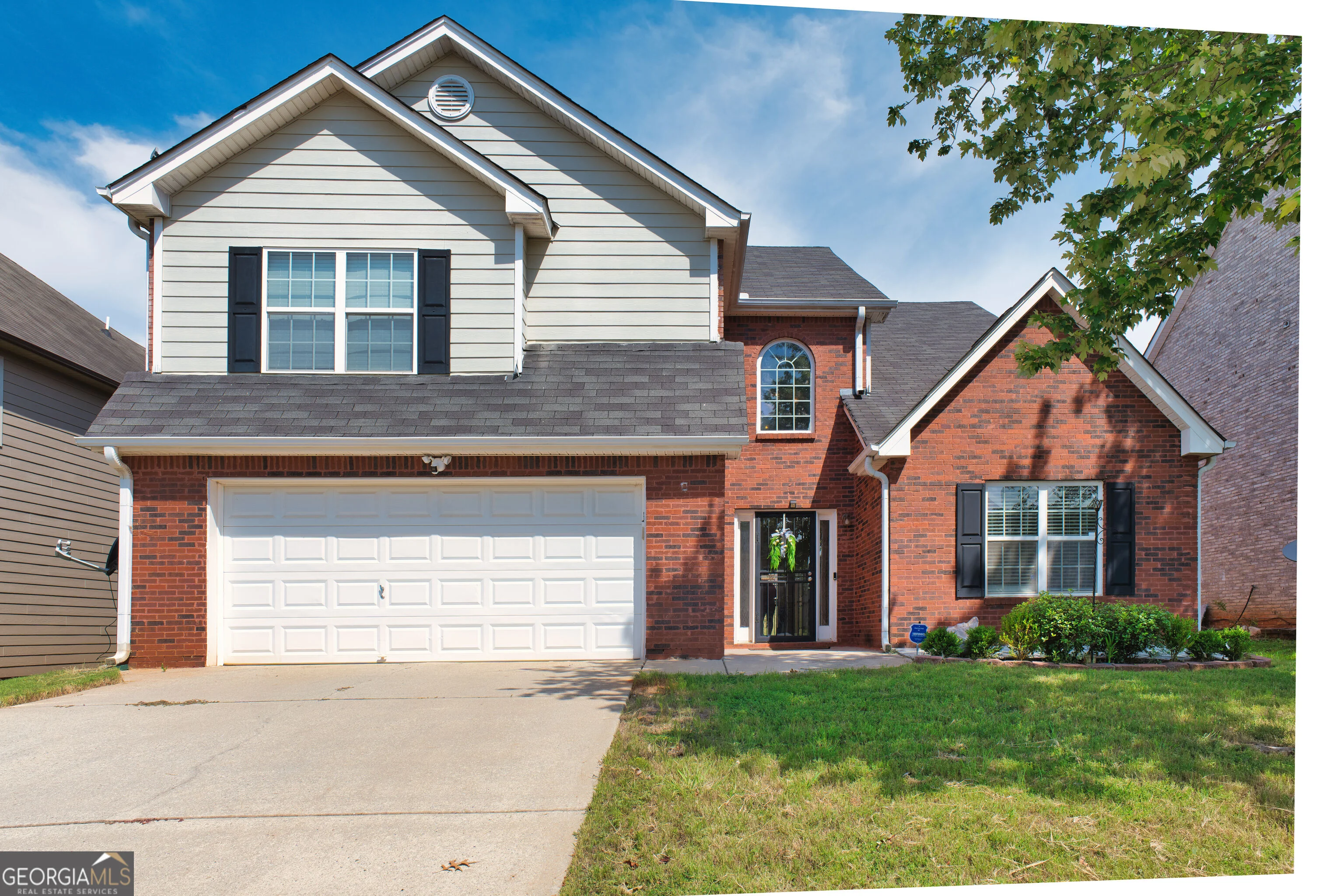 612 Parkside Place Drive