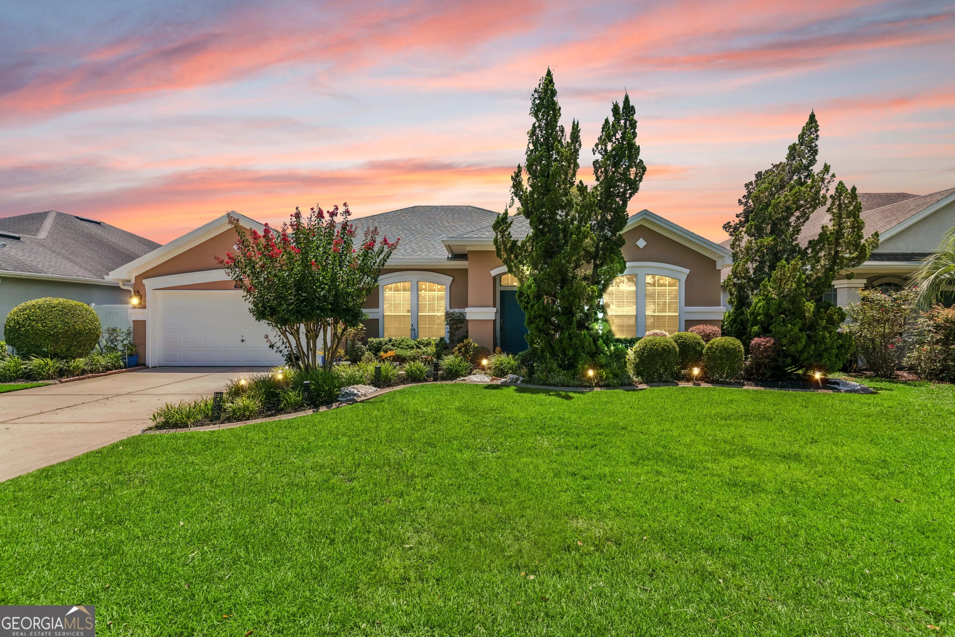118 Boatsman Way
