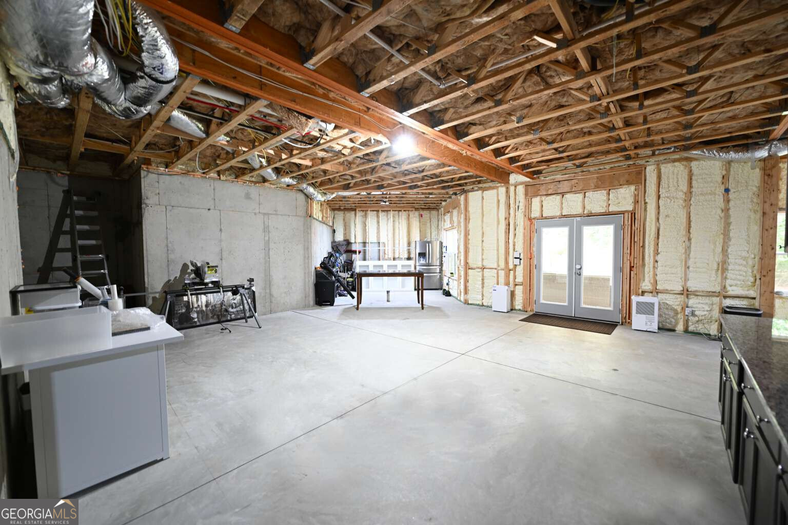 Hearthstone - Residential