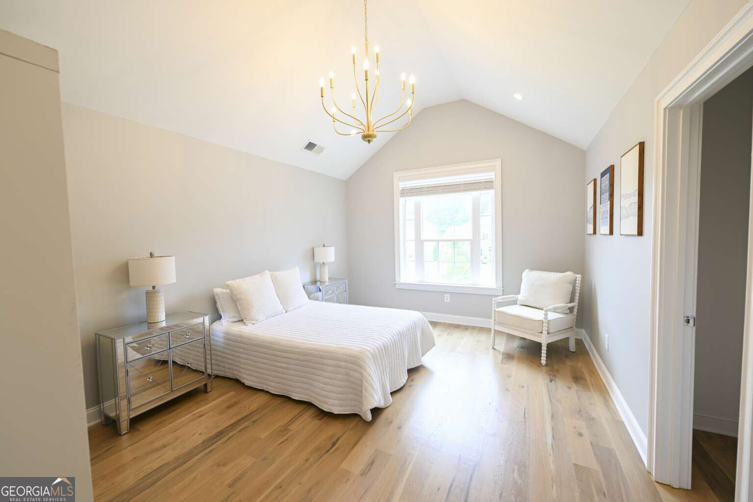 Hearthstone - Residential