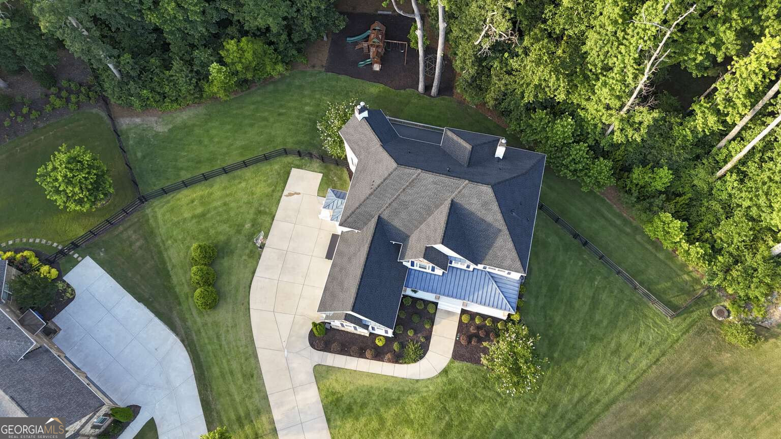 1895 Henley WAY