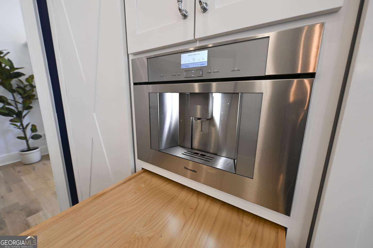 Hearthstone - Residential