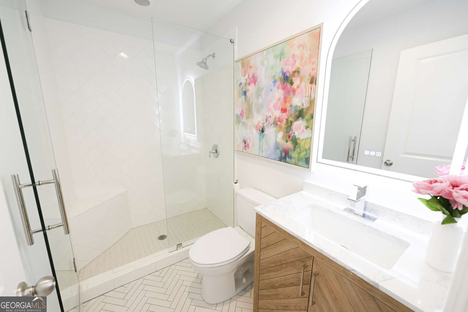 Hearthstone - Residential