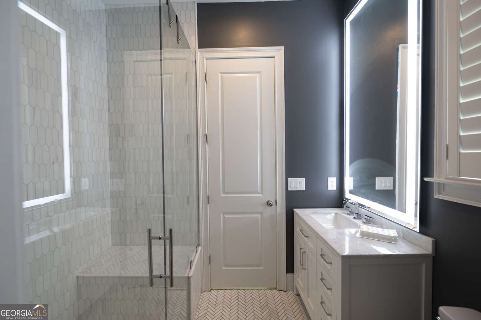 Hearthstone - Residential