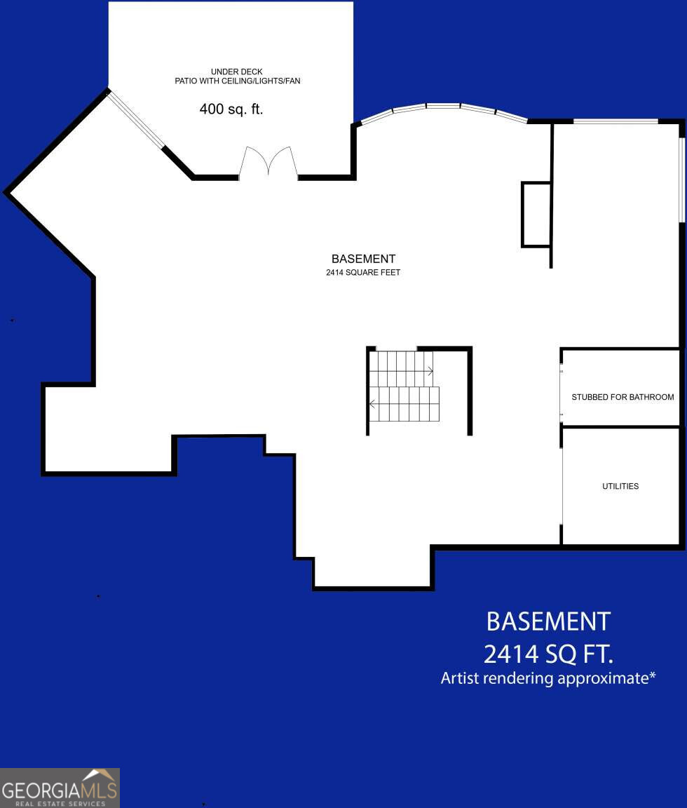 Hearthstone - Residential