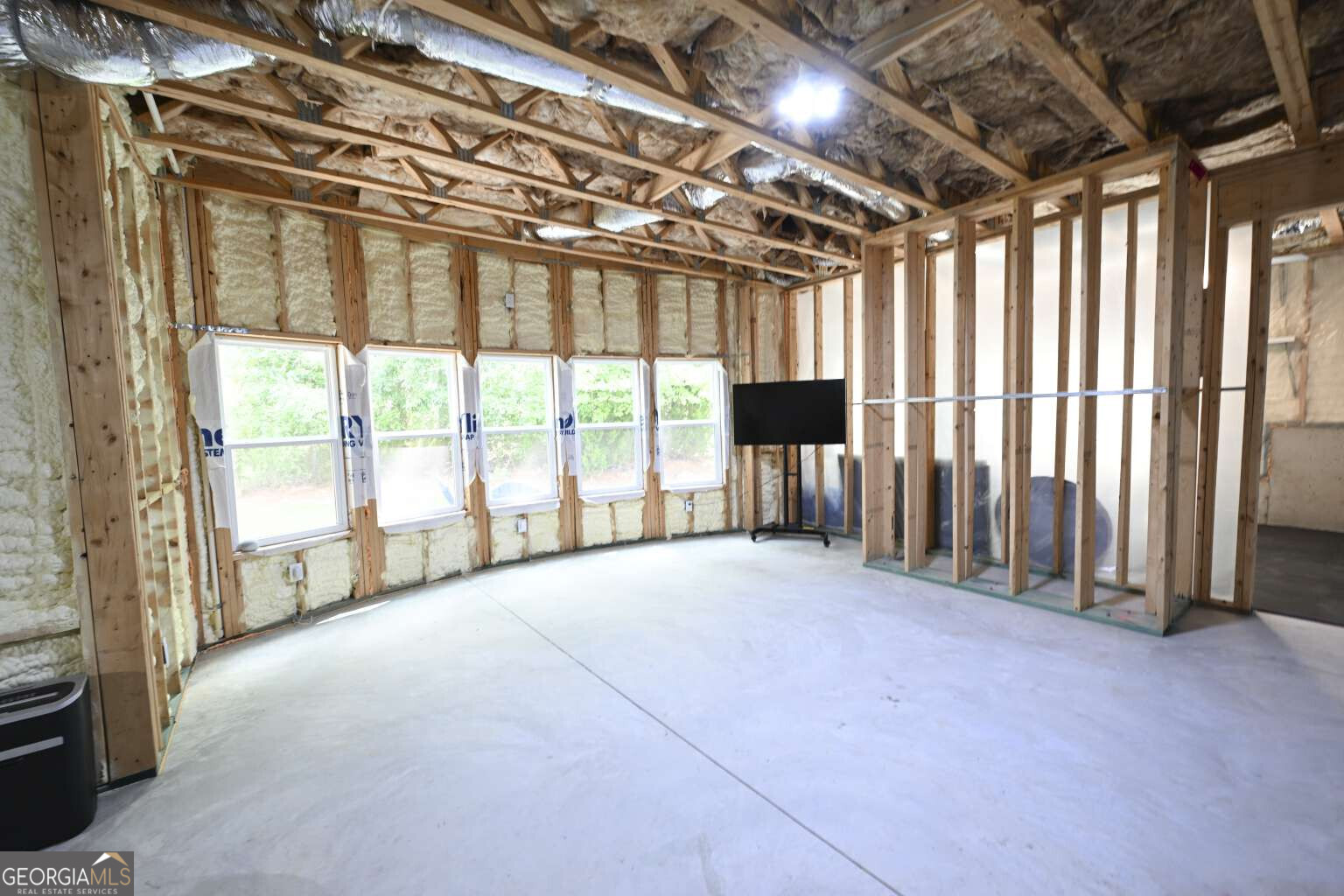 Hearthstone - Residential