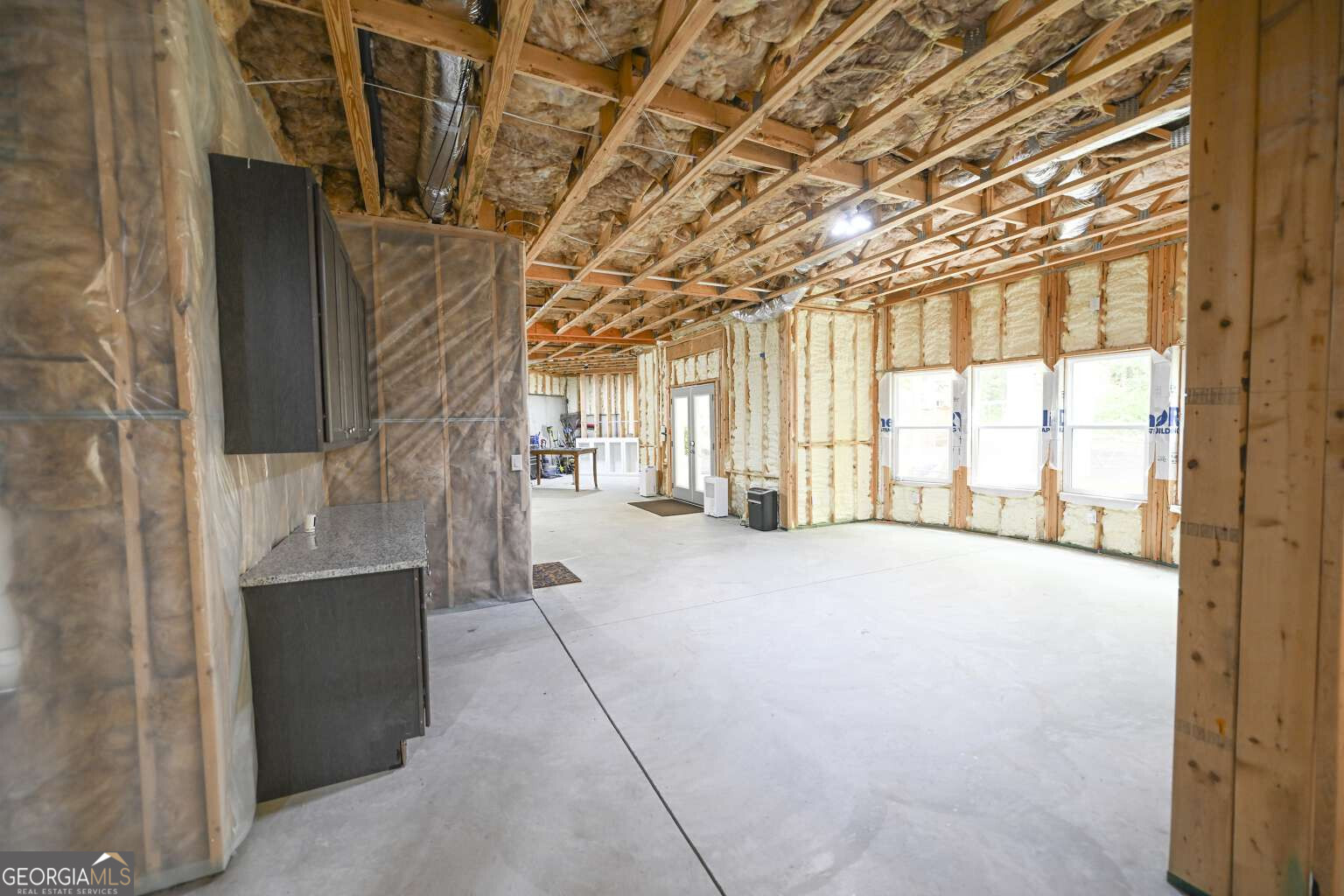 Hearthstone - Residential