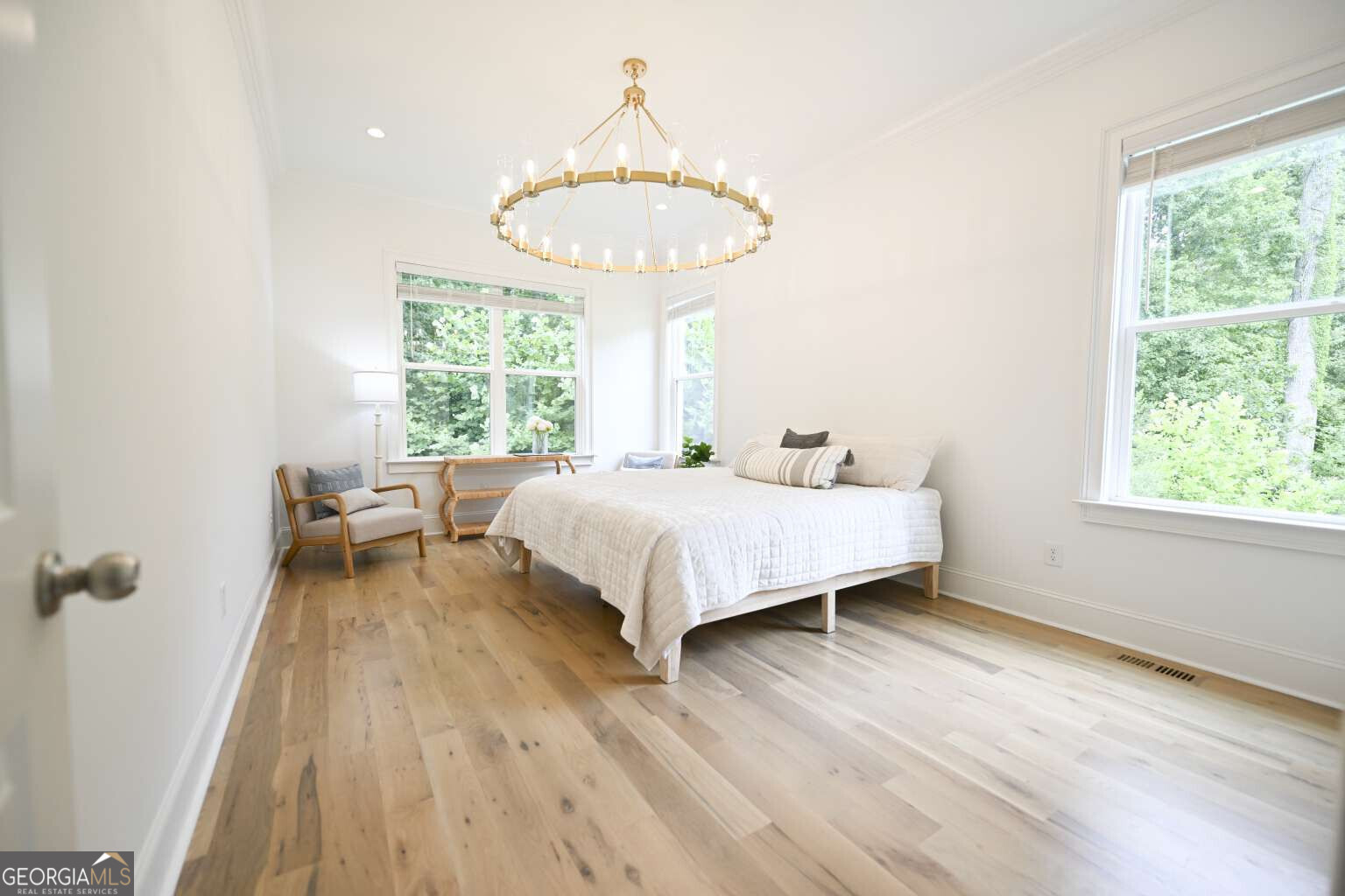 Hearthstone - Residential