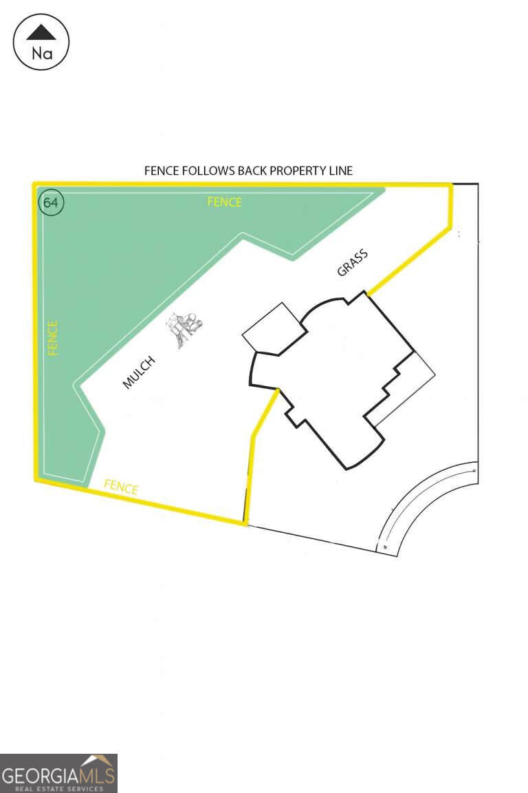 Hearthstone - Residential