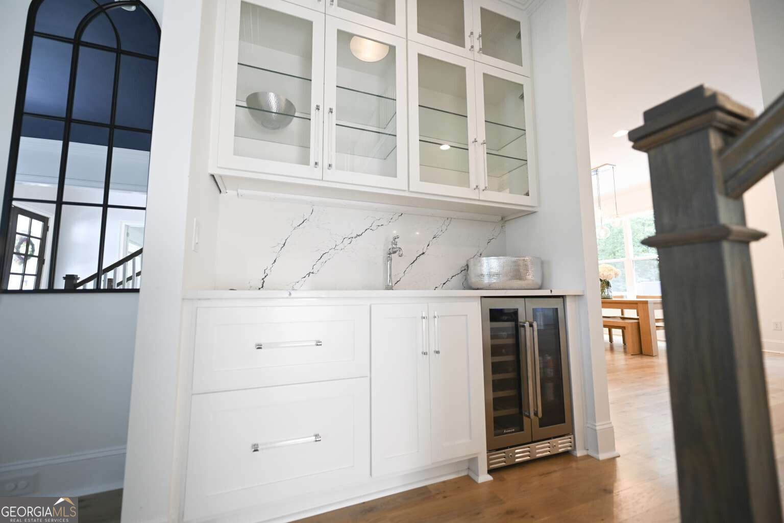 Hearthstone - Residential