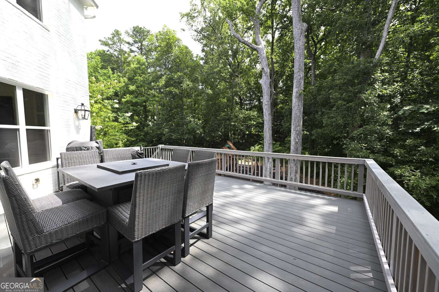 Hearthstone - Residential