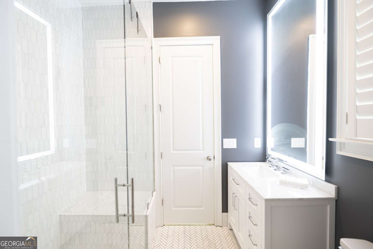 Hearthstone - Residential