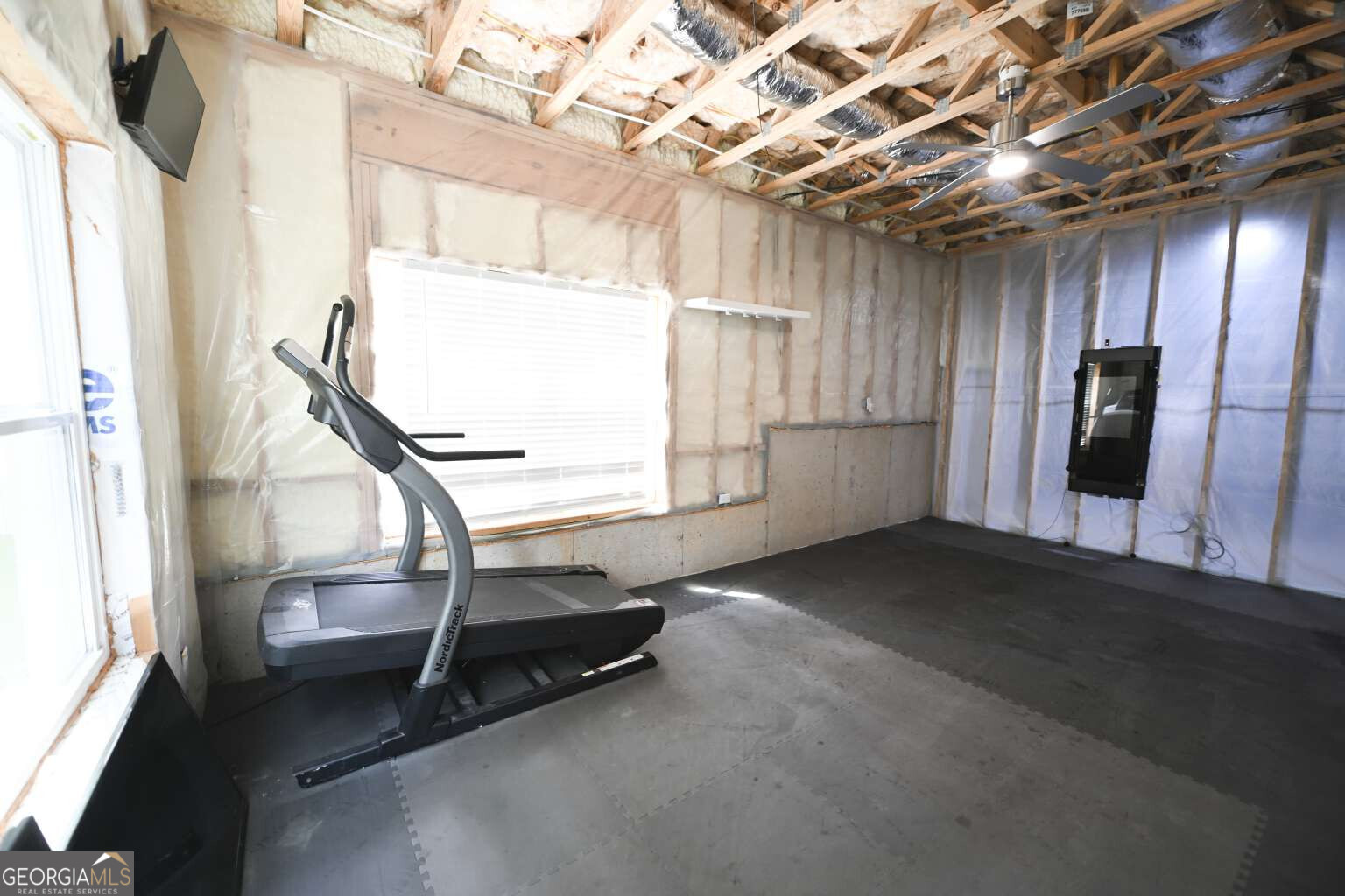 Hearthstone - Residential