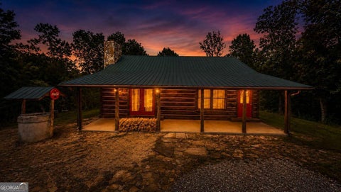 Photo for 30 Bagwell LN NE