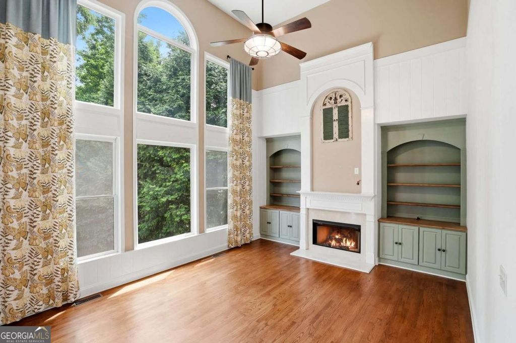Photo of 855 Freedom Way, Cumming, GA 30040 (MLS # 10756893)