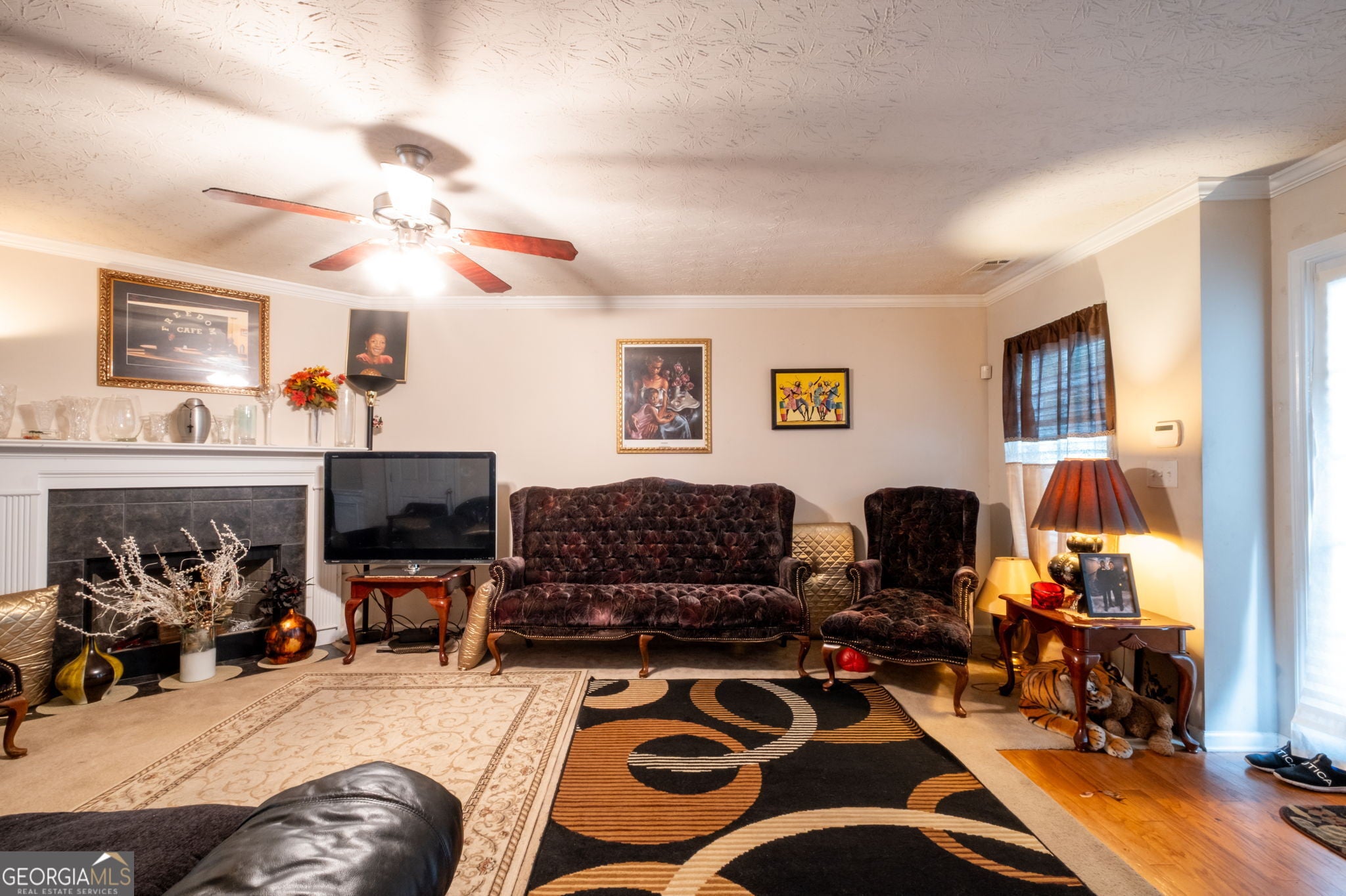 2833 Vining Ridge TER