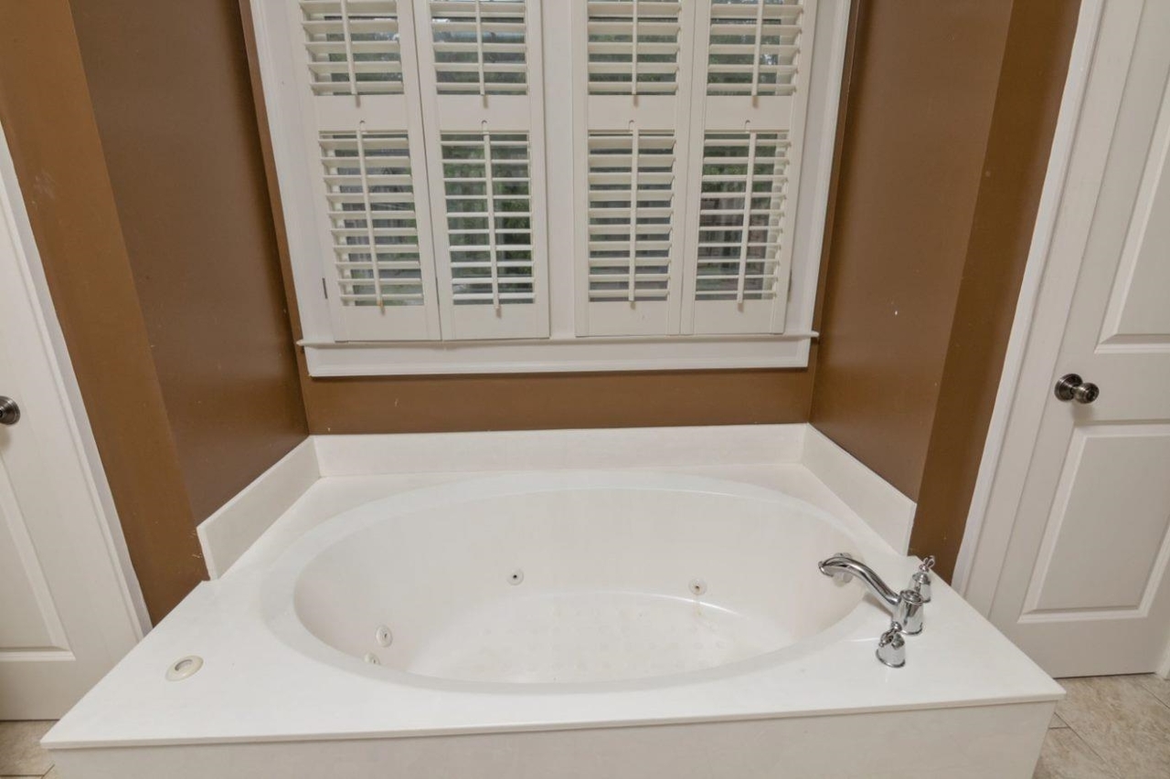Longleaf - Residential