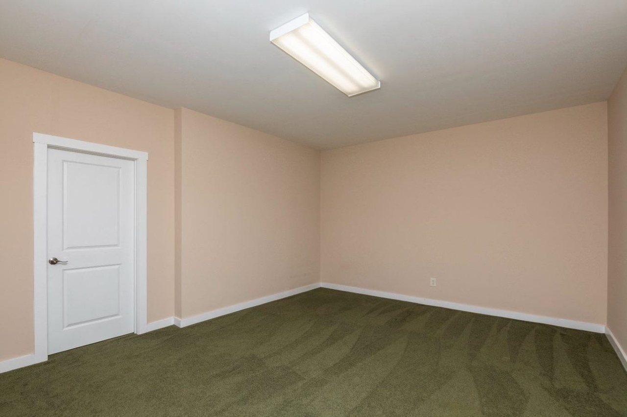 Longleaf - Residential