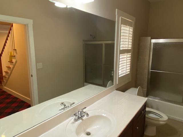 Longleaf - Residential