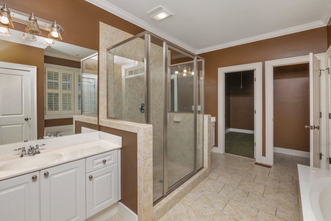 Longleaf - Residential
