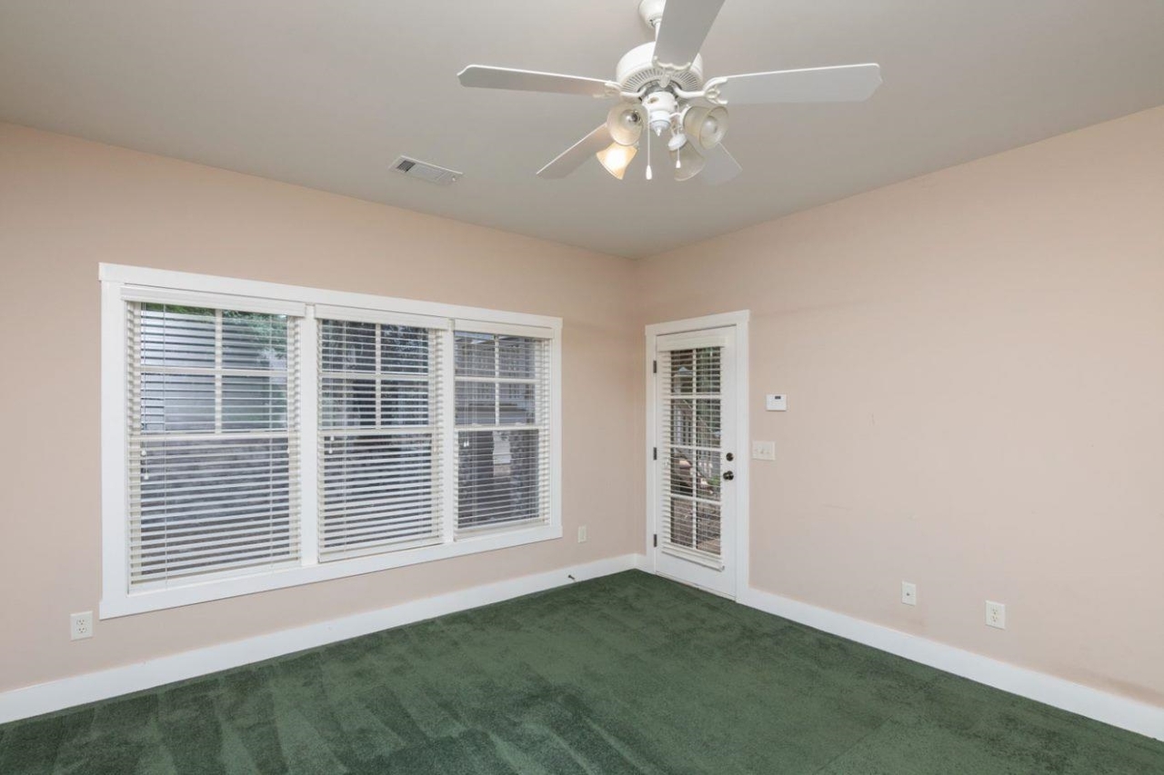 Longleaf - Residential