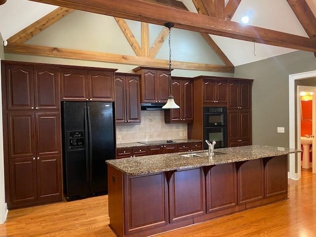 Longleaf - Residential